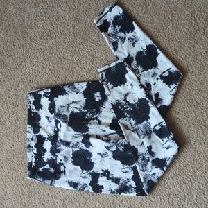 Buff Bunny Collection sz L